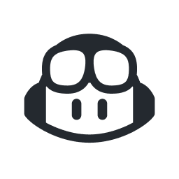 github-copilot icon