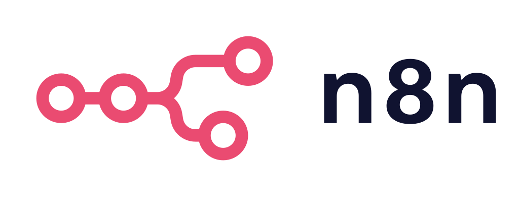 n8n icon