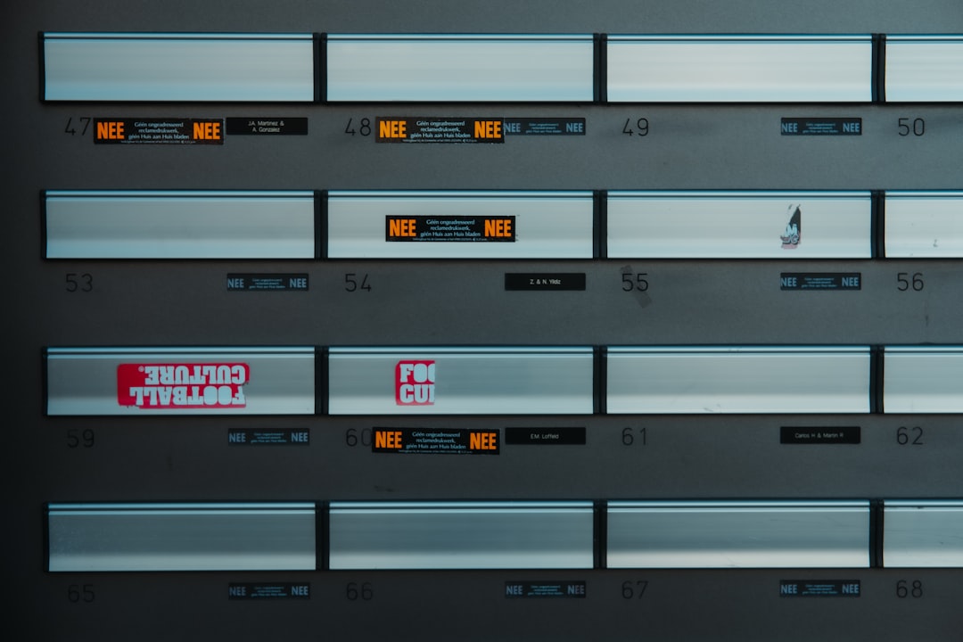 【n8n】新ダッシュボード「Insights」登場!ワークフロー監視を革新【2025年最新】 - graphical user interface