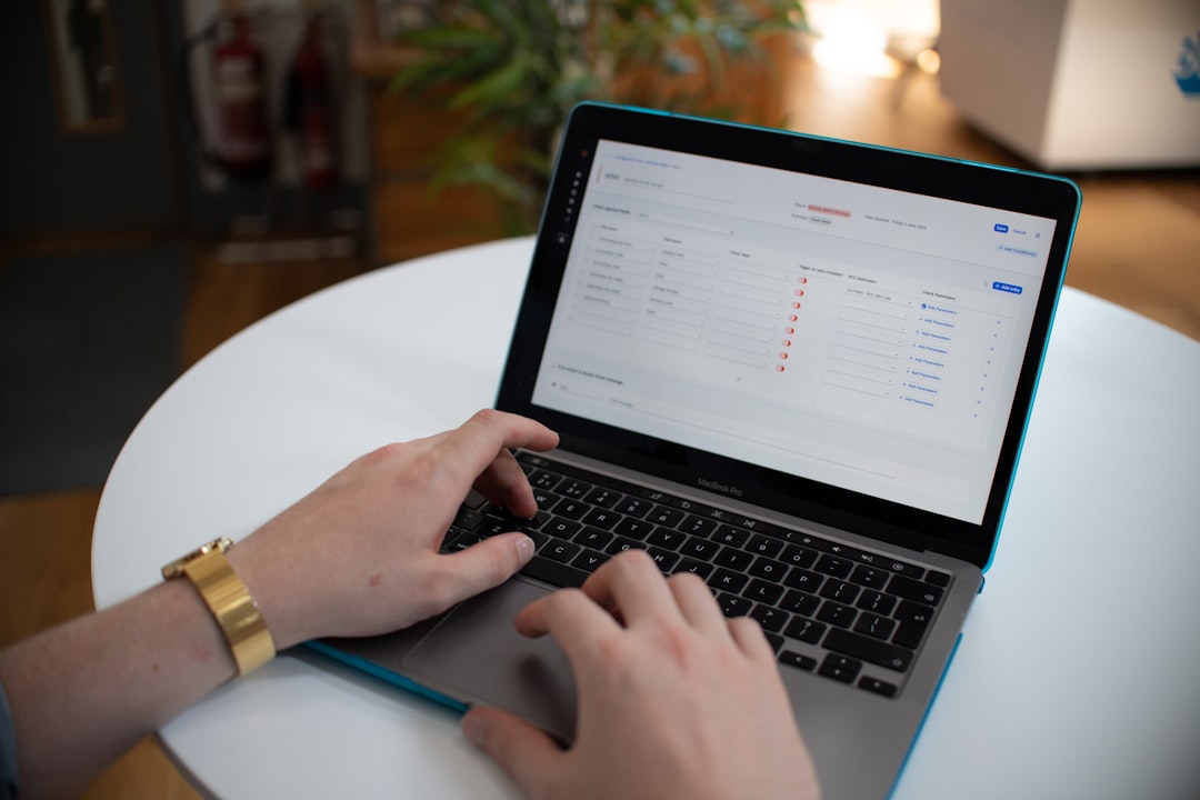 【n8n】2023-09-28リリース！新テンプレート言語「Tournament」導入【最新情報】 - Data Management