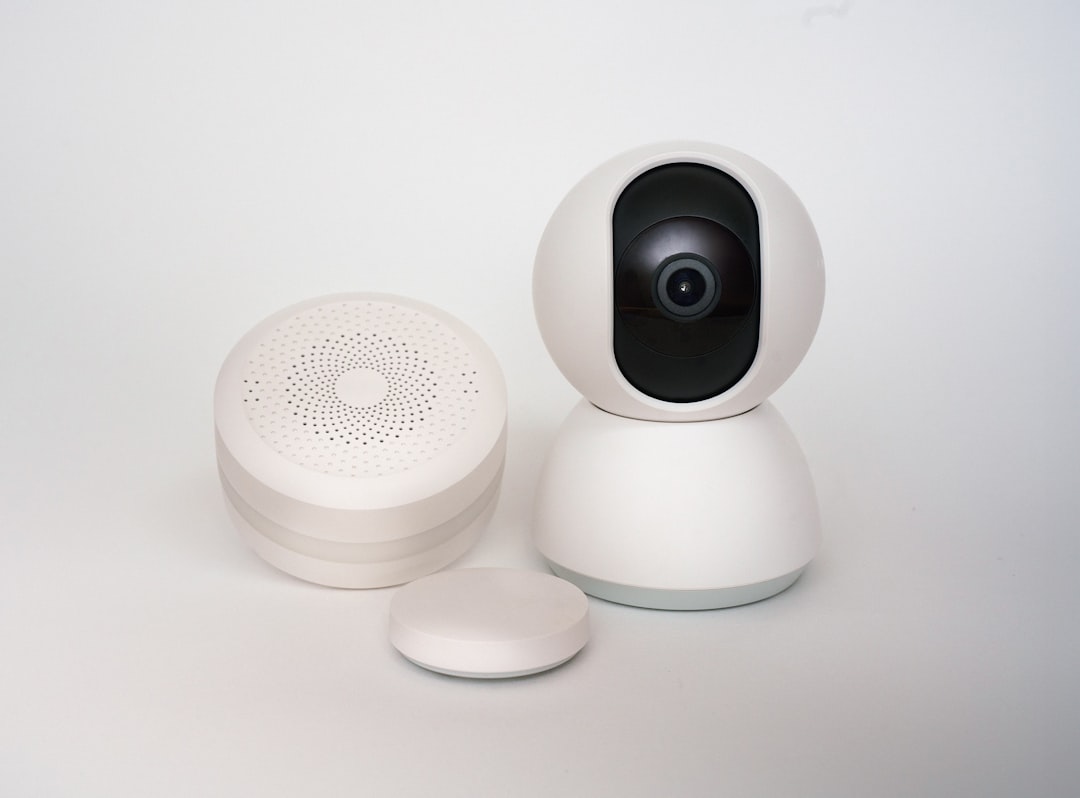 【n8n】バージョン2025-11-03リリース！AIガードレールで安全な自動化【2025年最新】 - Smart home devices. Security camera.