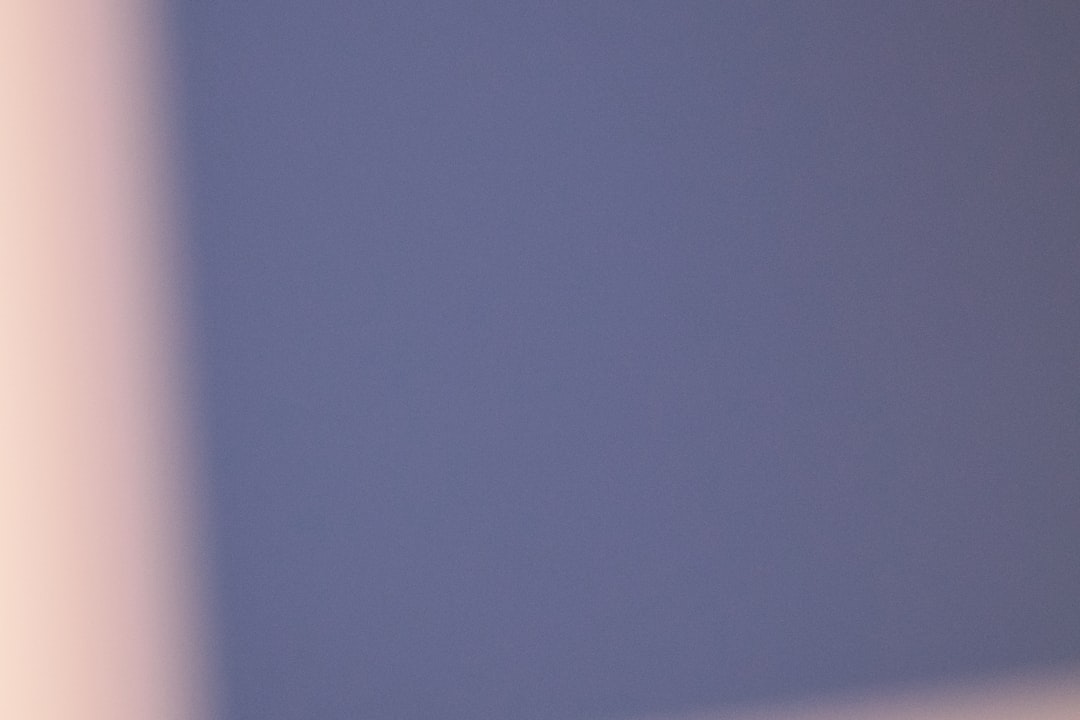 【ChatGPT】柔軟なクレジット利用機能リリース！Codex & Soraの追加利用が可能に【2024年最新】 - Soft light falling on a purple wall.