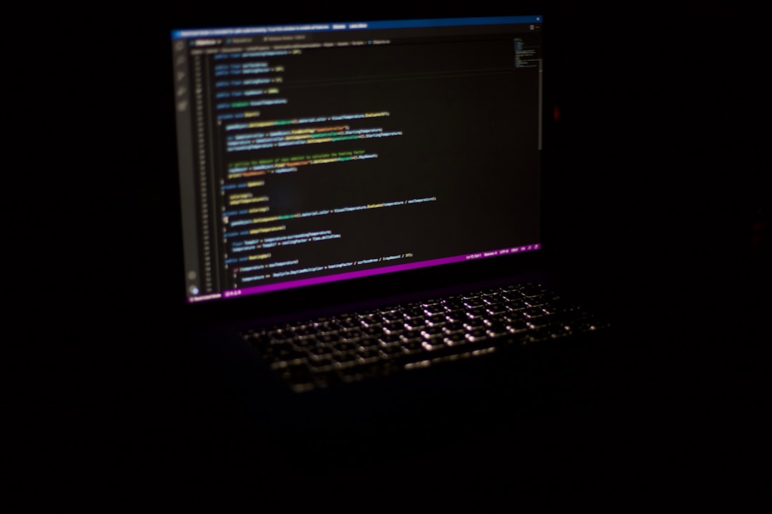【Claude Code】2.0.72リリース!AIブラウザ操作と開発効率向上を徹底解説 - a laptop computer sitting on top of a table