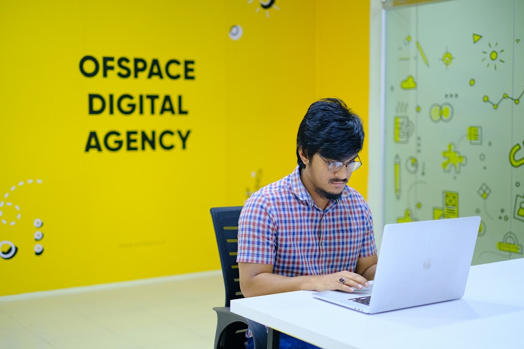 AIエージェントが拓く新時代：MetaのManus買収からデジタル労働力まで - Ofspace Digital Agency