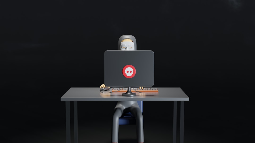 【Kiro】Claude Opus 4.5対応リリース！AWS IAM Identity Center連携でセキュアなA - a laptop on a table