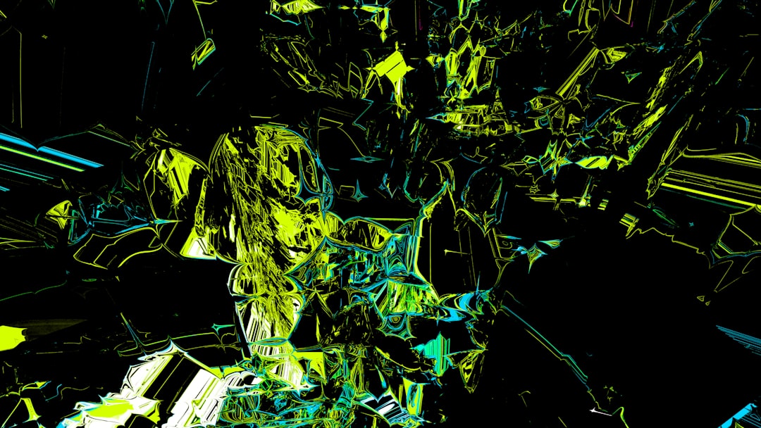 NVIDIA DLSS 5がゲームグラフィックを再定義：AI神経レンダリングの光と影 - Spec Ops Δ | Blender 3D