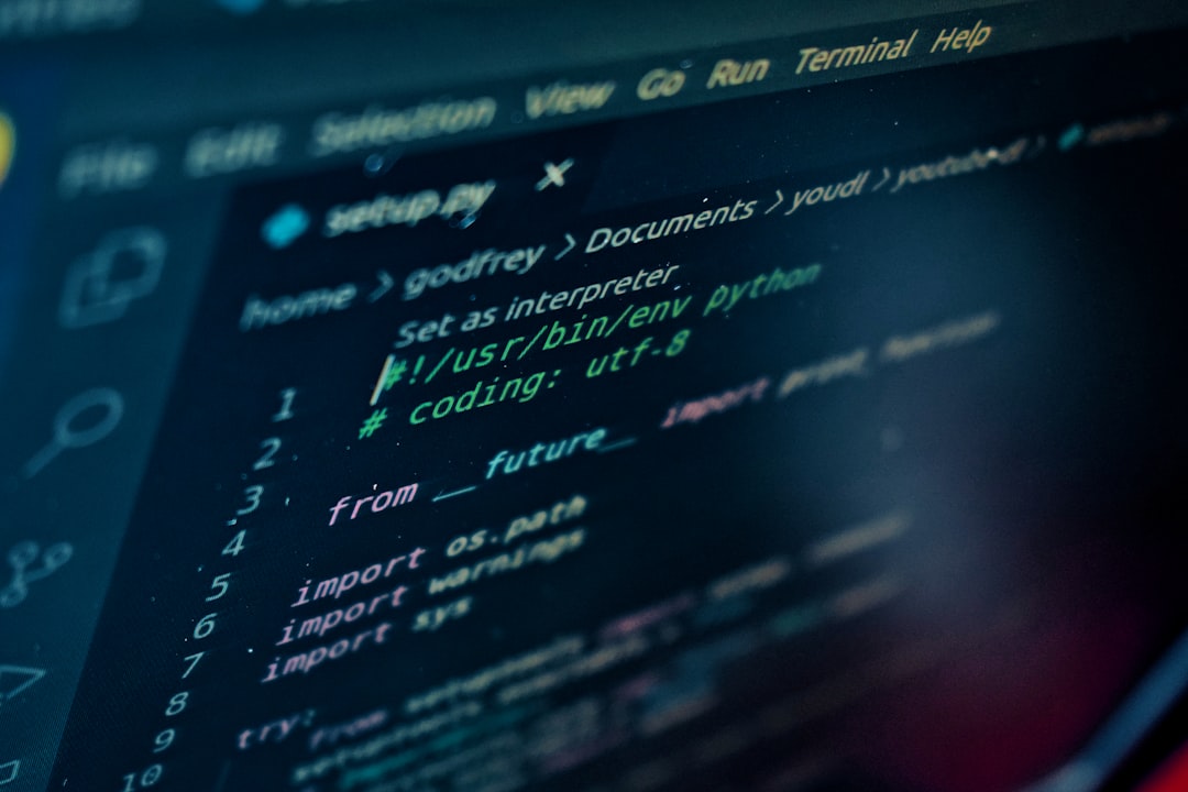 【Claude Code】バージョン2.1.110リリース！TUI機能や通知強化を徹底解説 - a screen displaying codes.