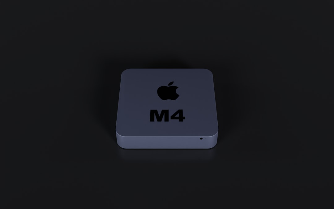【ChatGPT】最新パーソナライゼーション機能リリース！最適化の全貌を解説 - Mac Mini, Mac Mini M4, Apple, M4, Chip M4, Chipset M4, Technology, Mini Computer, Compact PC, High Performance, Innovative Design, Advanced Computing, Small Form Factor, Powerful Processor, Efficient Performance, Next Generation Tech, Mac OS, macOS Sonoma, Apple M4, Artificial Intelligence, High Performance, Compact Design, Advanced Computing, Innovative Technology, Personalization Tools, Gaming Features, Enhanced Security, Video Conferencing, Interactive Widgets, Stunning Screen Savers, Efficient Performance, Next Generation Tech