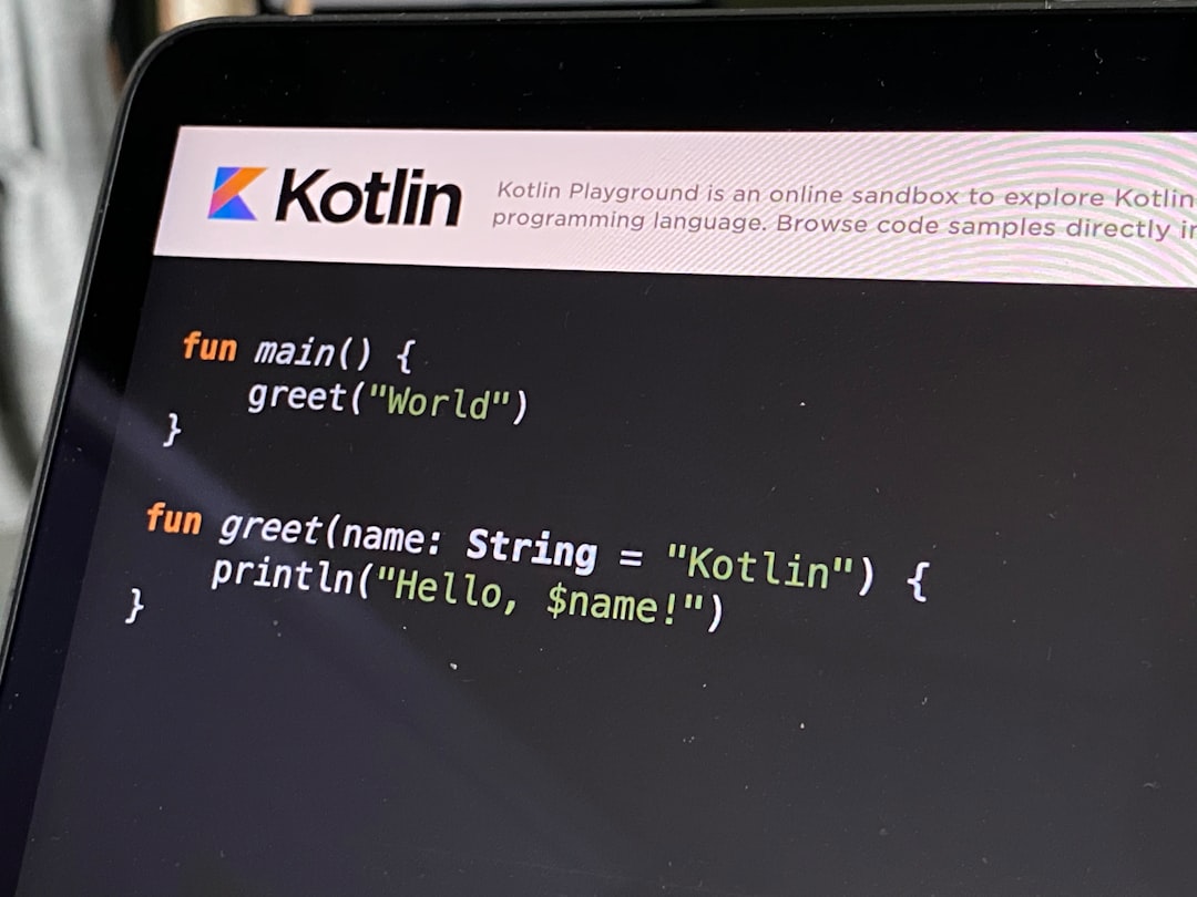 【Claude Code】バージョン2.1.97リリース！操作性と安定性が大幅向上 - Kotlin