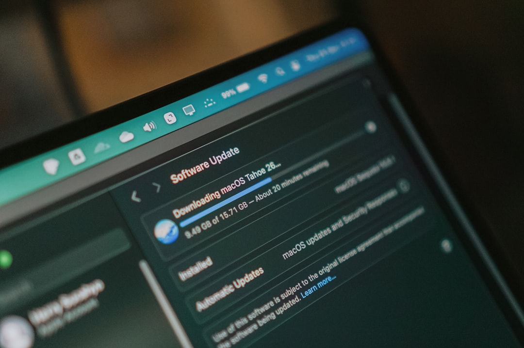 【Anti Gravity】2.0アップデート！プロジェクト移行とクレジット問題を解決 - Software update to Apple macOS Tahoe September 2025