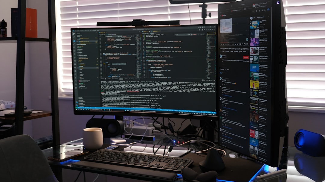 【Kiro】Web版プレビューリリース！AIエージェントによる開発自動化を解説 - Software Developer