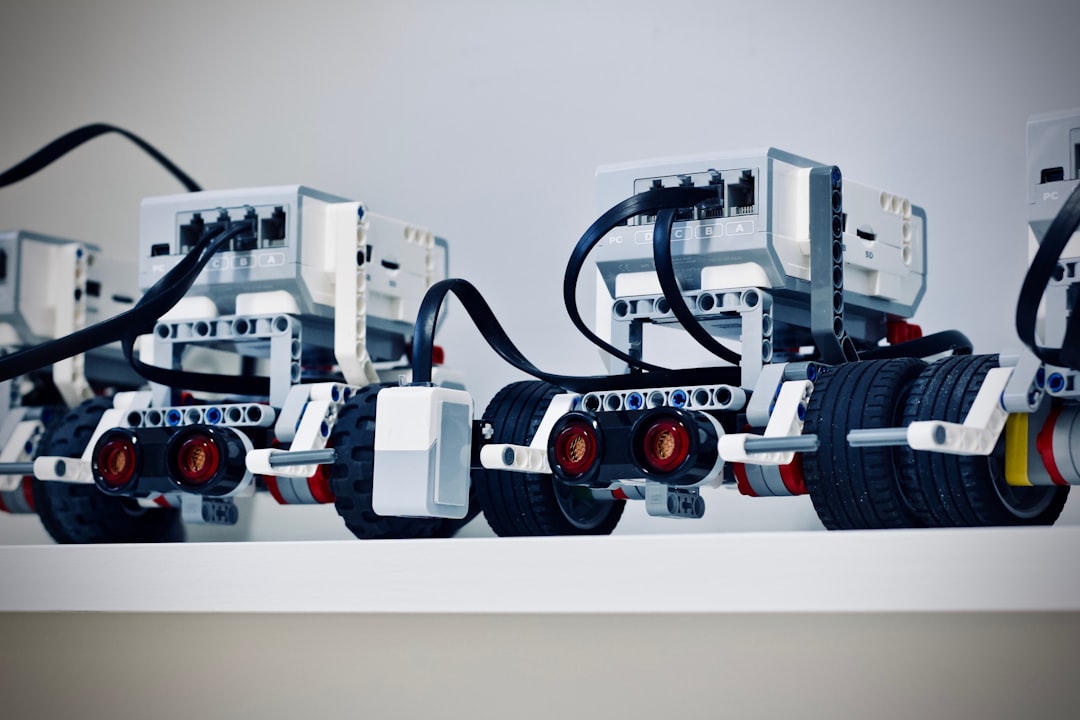 【Kiro】定期実行タスク機能リリース!GitHub連携で自動化を強化 - Legobots