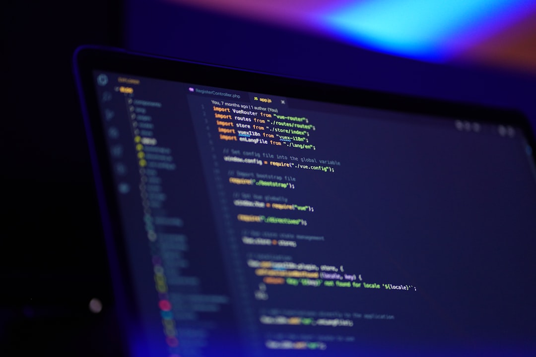 【Cursor】iPad対応版リリース！モバイル開発環境の革命を徹底解説 - 
“Talk is cheap. Show me the code.”
― Linus Torvalds