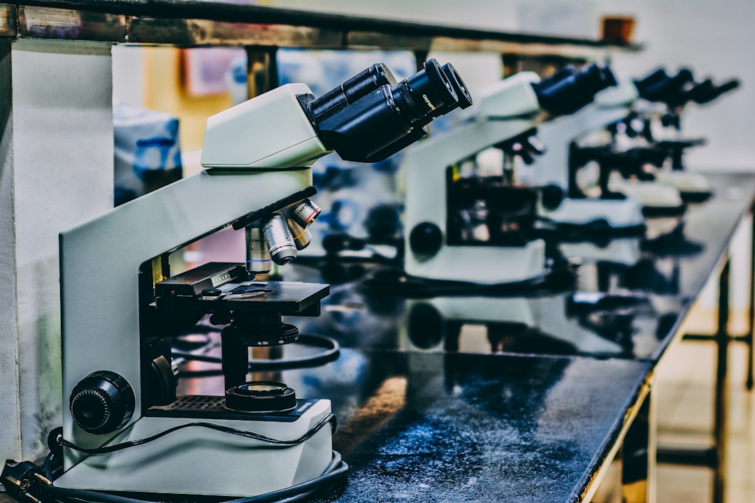 【ChatGPT】学術研究特化モデルリリース！論文執筆を加速する新機能 - Microscope