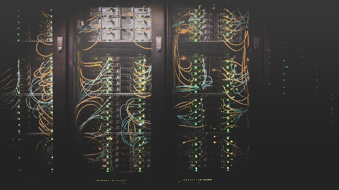 【DeepSeek】V4-Proリリース！エージェント性能強化と新料金体系を解説 - cable network