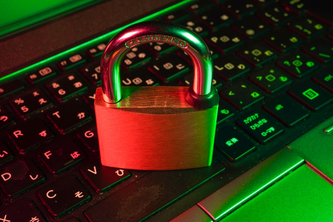 【Kiro】SSO連携機能リリース！OktaとEntra IDで安全なログインを実現 - Cyber security image
