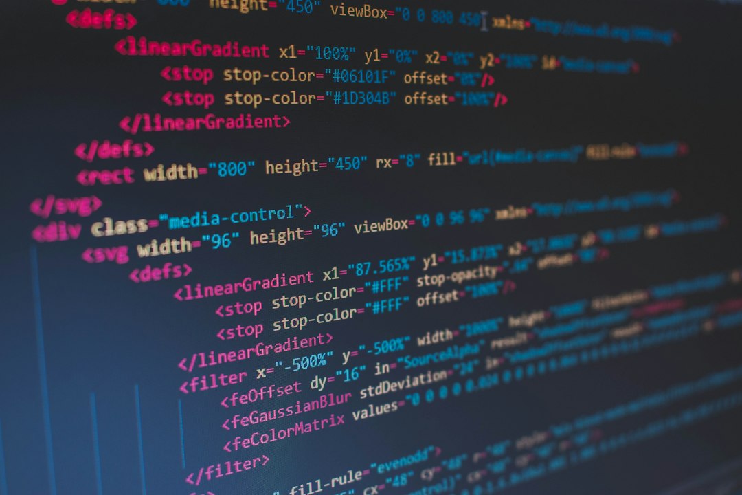 【Kiro】最新バージョンリリース！Power管理と自動化機能の強化を解説 - HTML class=”3”