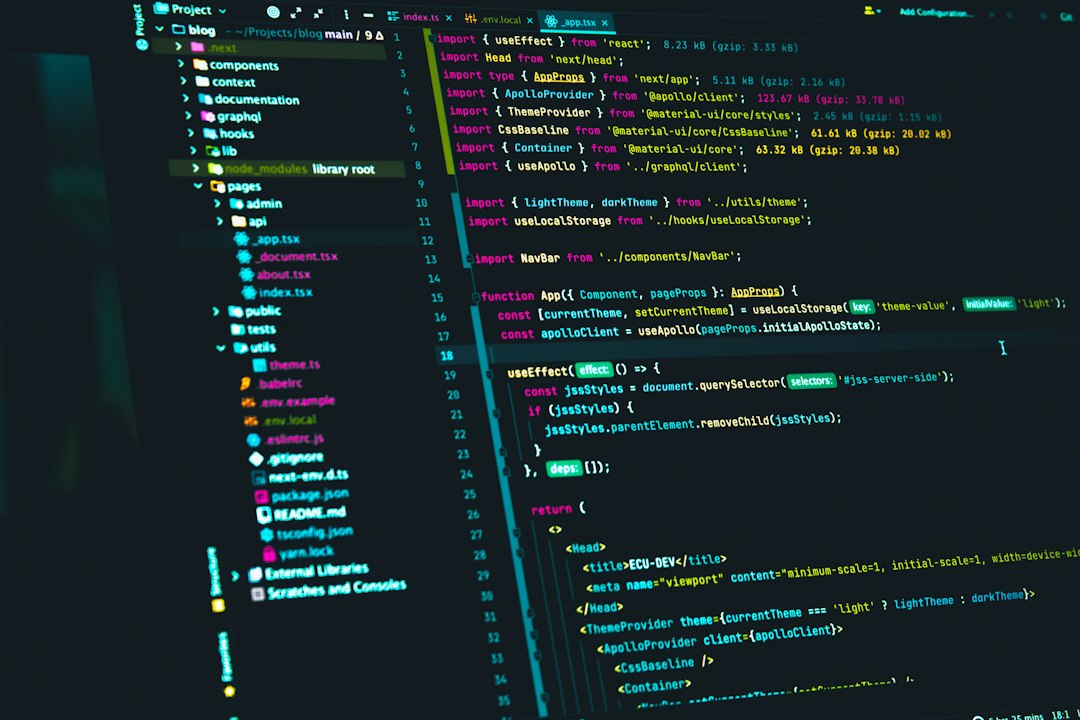 【Kiro】Kiro Crew 0.7.0リリース！耐久性と制御性を高める新機能 - Web development