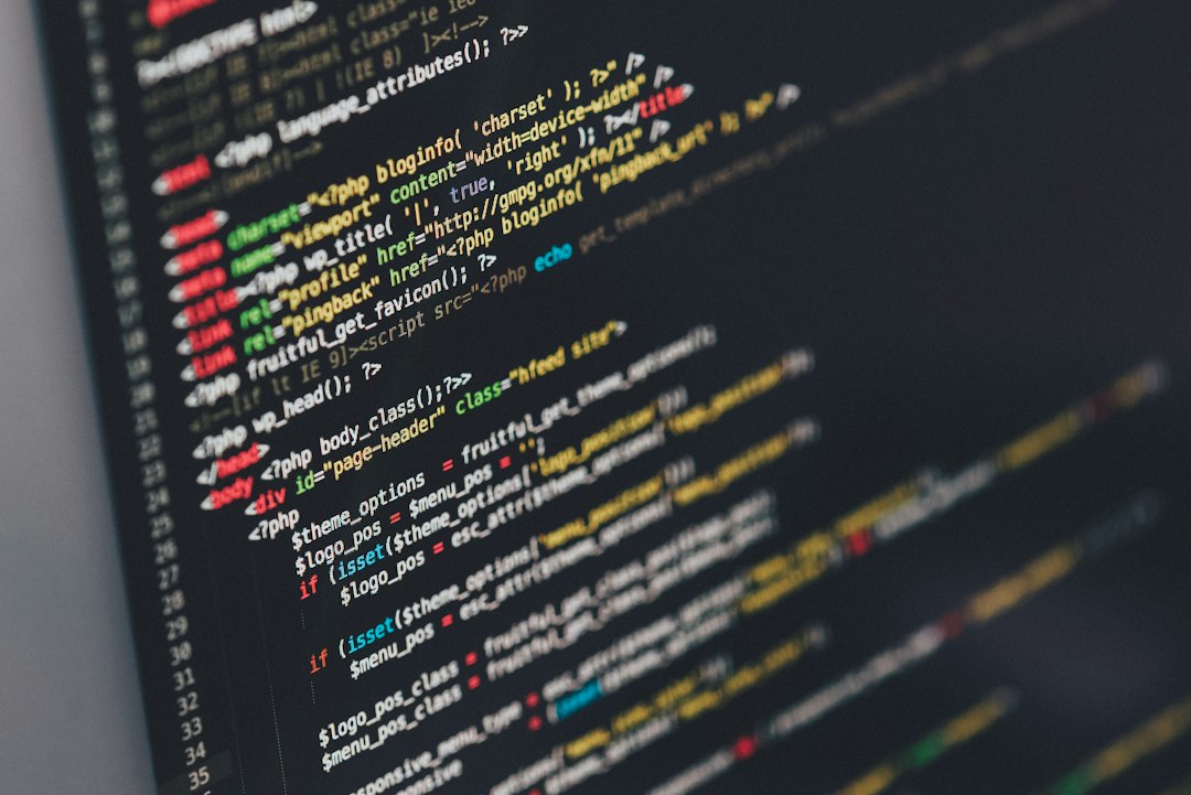 【Kiro】CLI 2.28.0リリース！Classicから3.0への移行を解説 - Fruitful - Free WordPress Responsive theme source code displayed on this photo, you can download it for free on wordpress.org or purchase PRO version here https://goo.gl/hYGXcj